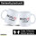 Kaffeetasse Wangerooge verliebt 330ml