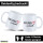 Kaffeetasse Gran Canaria verliebt 330ml