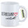 Kaffeetasse Ostfriesland verliebt 330ml