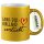 Glitzertasse Lahn-Dill-Bergland verliebt 330ml