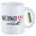 Kaffeetasse Westerwald verliebt 330ml