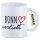 Kaffeetasse Bonn verliebt 330ml