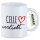 Kaffeetasse Celle verliebt 330ml