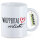 Kaffeetasse Wuppertal verliebt 330ml