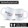 Kaffeetasse Magdeburg verliebt 330ml