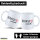 Kaffeetasse Oberhausen verliebt 330ml