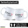 Kaffeetasse Regensburg verliebt 330ml
