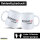 Kaffeetasse Wilhelmshaven verliebt 330ml