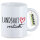 Kaffeetasse Landshut verliebt 330ml