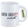 Kaffeetasse Baden-Baden verliebt 330ml