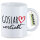 Kaffeetasse Goslar verliebt 330ml
