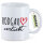Kaffeetasse Rodgau verliebt 330ml