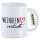 Kaffeetasse Weinheim verliebt 330ml