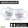 Kaffeetasse Albstadt verliebt 330ml
