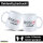 Kaffeetasse Falkensee verliebt 330ml
