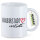 Kaffeetasse Halberstadt verliebt 330ml