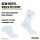 Unisex Socken Du Bist Lieblings Kollegin Baumwolle