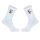 Unisex Socken Guten Morgen Maus Baumwolle