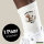 Unisex Socken Guten Morgen Maus Größe 37/46 White Motiv Tennissocken