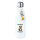 Trinkflasche Erst Kaffee dann Arbeit Eichhörnchen 500ml Edelstahl Wasserflasche