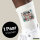 Unisex Socken Beste Freunde Tiger Baumwolle