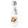 Trinkflasche Drück mich Fuchs 500ml Edelstahl Wasserflasche
