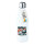 Edelstahl-Trinkflasche Sushi Buddies Sushirollen 500ml Wasserflasche