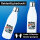 Edelstahl-Trinkflasche Sushi Buddies Sushirollen 500ml Wasserflasche