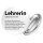 Button Lehrerin Definition