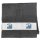 Handtuch Genitiv ins Wasser Dativ ist 50x100cm