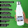 Trinkflasche Bester Ehemann der Welt 500ml Edelstahl Wasserflasche