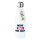 Trinkflasche Beste Oma der Welt 500ml Edelstahl Wasserflasche