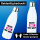 Trinkflasche Beste Oma der Welt 500ml Edelstahl Wasserflasche