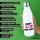 Trinkflasche Beste Oma der Welt 500ml Edelstahl Wasserflasche