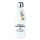 Trinkflasche Dinge die mich bewegen Tastatur W A S D 500ml Edelstahl Wasserflasche