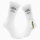 Unisex Socken Dinge die mich bewegen Tastatur W A S D Baumwolle