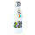 Trinkflasche Tea Rex Dinosaurier 500ml Edelstahl Wasserflasche