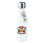 Edelstahl-Trinkflasche Wanna Bee with you. Bienen 500ml Wasserflasche
