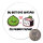 Magnet Bist das Wasabi zu meinem Sushi 59mm Kühlschrankmagnet