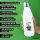 Trinkflasche Zusammen sind wir Dopf und Deckel 500ml Edelstahl Wasserflasche
