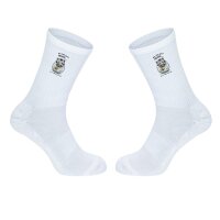 Unisex Socken Beste Freunde alle anderen...