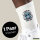 Unisex Socken Musik an Welt aus Eule Größe 37/46 White Motiv Tennissocken