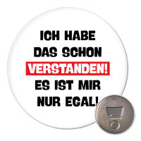Magnet Schon verstanden ich mit nur egal 59mm...