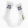 Unisex Socken Bester Onkel der Welt Baumwolle