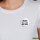 Button Bester Onkel der Welt rund