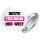 Button Beste Freundin der Welt