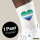 Unisex Socken Schwule Pride Flagge LGBTQ Herz Baumwolle