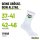 Unisex Socken Straight Ally Flagge LGBTQ Herz Baumwolle