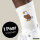 Unisex Socken Adler Comic Größe 37/46 White Motiv Tennissocken