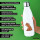 Trinkflasche Bär Comic 500ml Edelstahl Wasserflasche